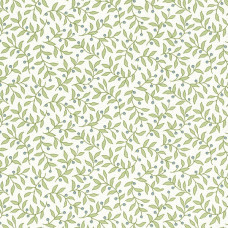 Обои Rasch Textil Petite Fleur 5 288284