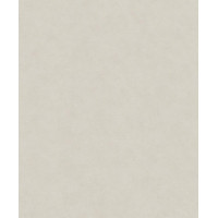 Шпалери Marburg Style Conscious Living 91161