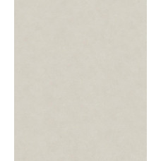 Шпалери Marburg Style Conscious Living 91161 Шпалери Marburg Style Conscious Living 91161