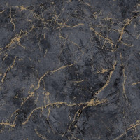 Обои Grandeco TEXTURED VIBES A78003
