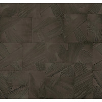 Обои Khroma ROCK DGROC3033260