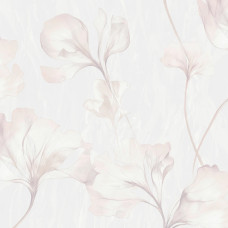 Обои Grandeco VERY VE3301 Обои Grandeco VERY VE3301