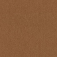 Шпалери Rasch Incanto 977622