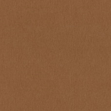 Обои Rasch Incanto 977622 Обои Rasch Incanto 977622