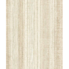 Обои Grandeco Mural (3 х 53см х 280см) A47606