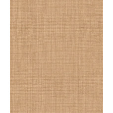 Обои Decoprint IMANI IM28021