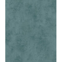 Шпалери Marburg Loft Superior 1,06 34139