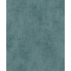 Обои Marburg Loft Superior 1,06 34139 Обои Marburg Loft Superior 1,06 34139