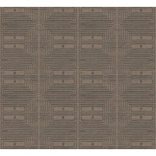 Шпалери Khroma Serica RIC303 Шпалери Khroma Serica RIC303