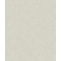 Обои Marburg Style Conscious Living 91162