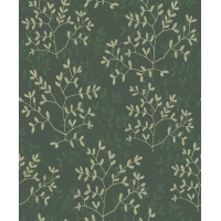 Обои Decoprint ANTIBES AN28253