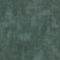 Обои Decoprint SHADES OF COLOR TA25010
