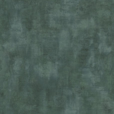 Обои Decoprint SHADES OF COLOR TA25010