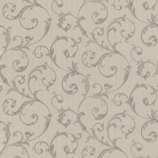 Обои Rasch Textil Valentina 088884