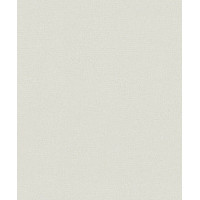 Шпалери Marburg Ritus 35415