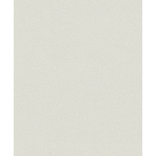 Шпалери Marburg Ritus 35415 Шпалери Marburg Ritus 35415