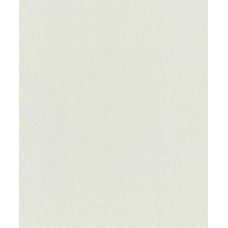 Шпалери Rasch Novella 983593