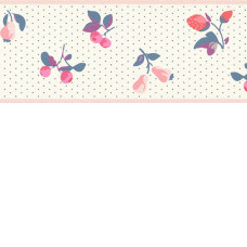 Обои Rasch Textil Petite Fleur 5 288604