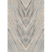 Обои Khroma CALDERA DGCAL2052300