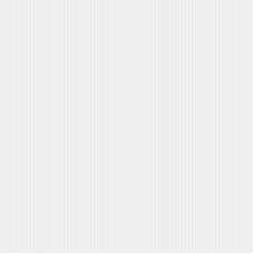 Обои Rasch Textil Petite Fleur 4 289199