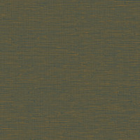 Шпалери Decoprint IMANI IM28053