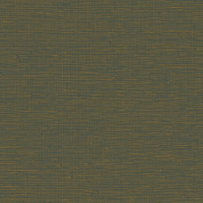 Обои Decoprint IMANI IM28053
