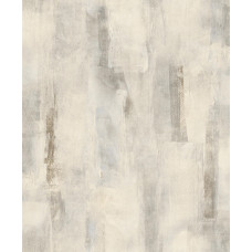 Обои Decoprint SERENITY SY27542