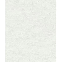 Обои Wallton Wallton 0,53 102611