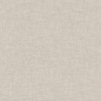 Обои Decoprint ANTIBES AN28204