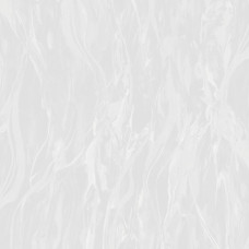 Обои Grandeco VERY VE1307 Обои Grandeco VERY VE1307
