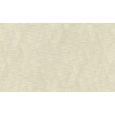 Обои Rasch Alghero 943214 Обои Rasch Alghero 943214