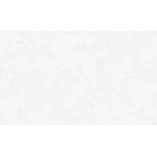Обои Grandeco SENTIMENT A75501