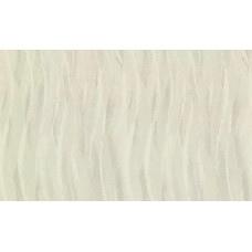 Обои Rasch Alghero 943764 Обои Rasch Alghero 943764