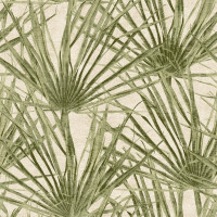 Обои Decoprint HERBARIUM HE27262