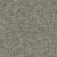 Шпалери Decoprint HERBARIUM HE27211
