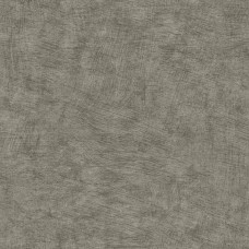 Обои Decoprint HERBARIUM HE27211