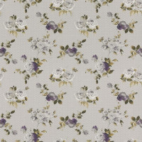 Обои Rasch Textil Petite Fleur 4 288994
