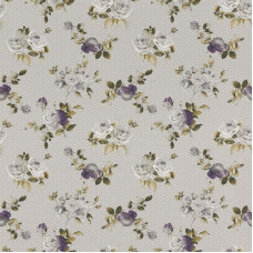 Шпалери Rasch Textil Petite Fleur 4 288994