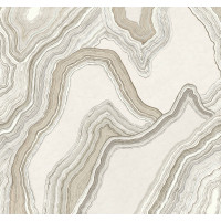 Шпалери Khroma EROSION DGERO1023300