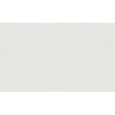 Обои Wallton Wallton 1,06 177526