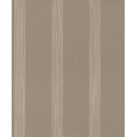 Обои Rasch Textil Cador 086071