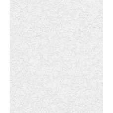 Обои Wallton Wallton 0,53 182309