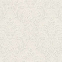 Обои Grandeco Mural (3 х 53см х 280см) A47822