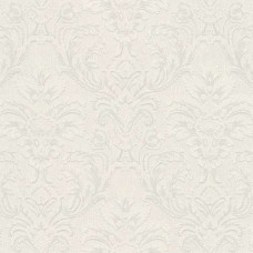 Обои Grandeco Mural (3 х 53см х 280см) A47822