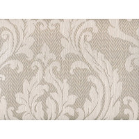 Шпалери Rasch Textil Cador 086651