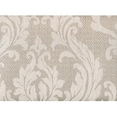 Шпалери Rasch Textil Cador 086651