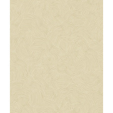 Шпалери Decoprint BRAZIL BA26090