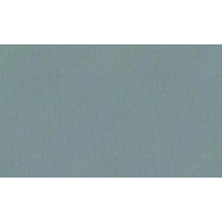 Обои Rasch Florentine XL 820072