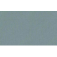 Обои Rasch Florentine XL 820072 Обои Rasch Florentine XL 820072