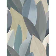 Обои Decoprint SERENITY SYD27595